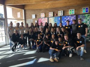 Taylorsville Community Read-a-Thon! schools.graniteschools.org/taylorsville/2…