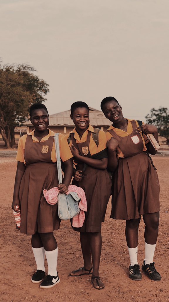 thekwameblue's tweet photo. African queens! 🇬🇭 https://t.co/yMHVuv2xm1