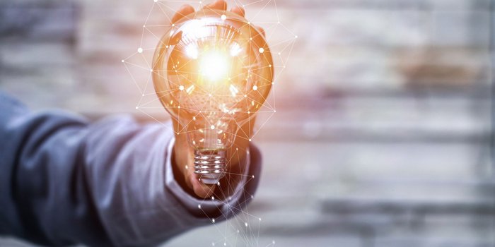 kadima_ventures's tweet photo. #Innovation? It Needs to Be Woven Into Every Aspect of Your Company's Culture.

https://t.co/ehYRrX94b9 https://t.co/WEUYQcecbS