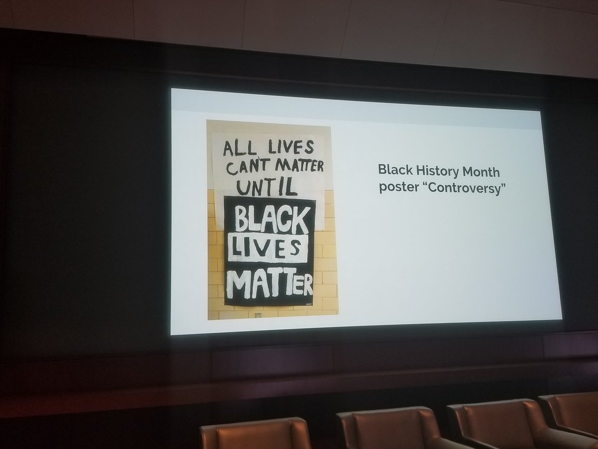 Nekweeks's tweet image. #G2Cplus Lindbergh