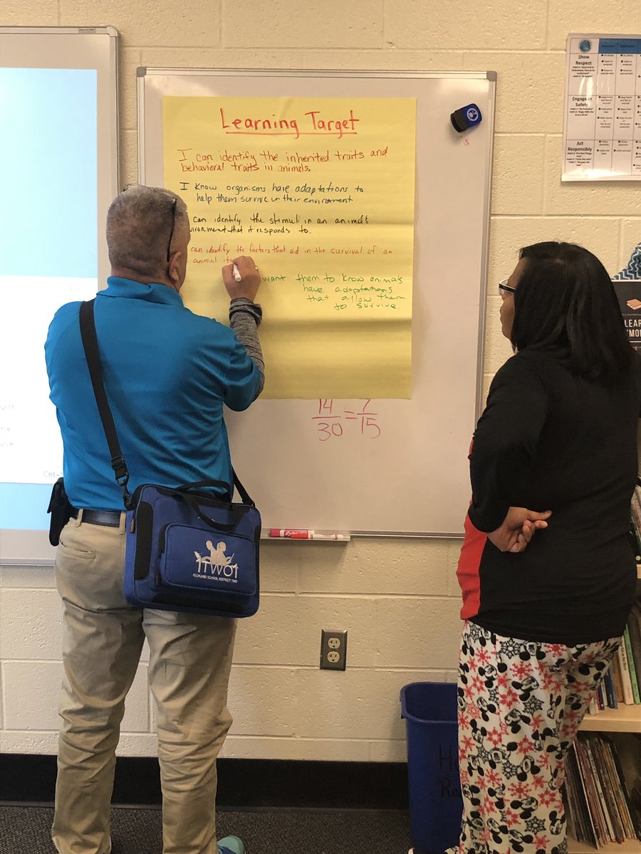 Jennifer Rushing (@jrushing11) on Twitter photo Appreciate the hard work @RCE_Dolphins teachers put in yesterday to create engaging experiences for their <a href="/MedPro21/">STEAMM Med Pro21</a> students! <a href="/ngilmore012024/">Nikki Gilmore</a> <a href="/Library_Leaders/">RCE Library Leaders</a> <a href="/gad1127/">Stacey Gadson</a> <a href="/WebsterScdenise/">Denise Webster</a> <a href="/TarheelEmily04/">Emily P. Caskey-Ed.S</a> <a href="/MrsHyattRCE/">Mrs. Hyatt</a> <a href="/tmeekins/">Tia Meekins</a> @trojas1539 <a href="/R2Magnets/">Barbara Turner</a> Appreciate the hard work @RCE_Dolphins teachers put in yesterday to create engaging experiences for their <a href="/MedPro21/">STEAMM Med Pro21</a> students! <a href="/ngilmore012024/">Nikki Gilmore</a> <a href="/Library_Leaders/">RCE Library Leaders</a> <a href="/gad1127/">Stacey Gadson</a> <a href="/WebsterScdenise/">Denise Webster</a> <a href="/TarheelEmily04/">Emily P. Caskey-Ed.S</a> <a href="/MrsHyattRCE/">Mrs. Hyatt</a> <a href="/tmeekins/">Tia Meekins</a> @trojas1539 <a href="/R2Magnets/">Barbara Turner</a>