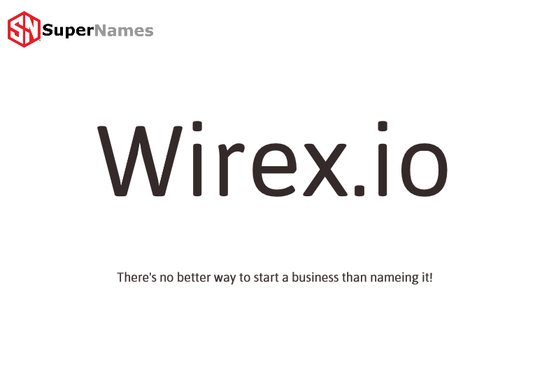 supernames's tweet photo. https://t.co/t31QM8ukIp -DOMAIN FOR SALE!
https://t.co/ryhmqpVGIN
#wirex #wirexapp @wirexapp @matveevp #domains #undeveloped #btc #bitcoin #Blockchain #EX #supernames #crypto #Coin #debit #creditcard #exchange 
#token #domains #cryptocurrency #DigitalCurrency #DEX  #pay https://t.co/HvW8DxNfsX