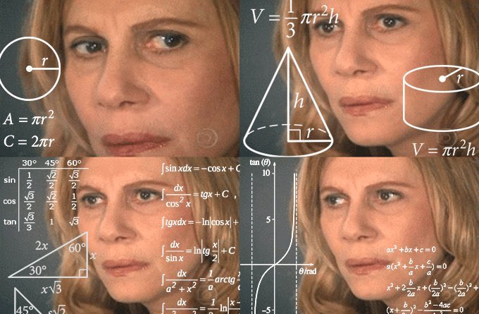 xtinebianx's tweet photo. Me trying to draw up a mental floor plan of the chair/couch/chair/arm-of-couch #RedTableTalk https://t.co/FLfErSCvrp