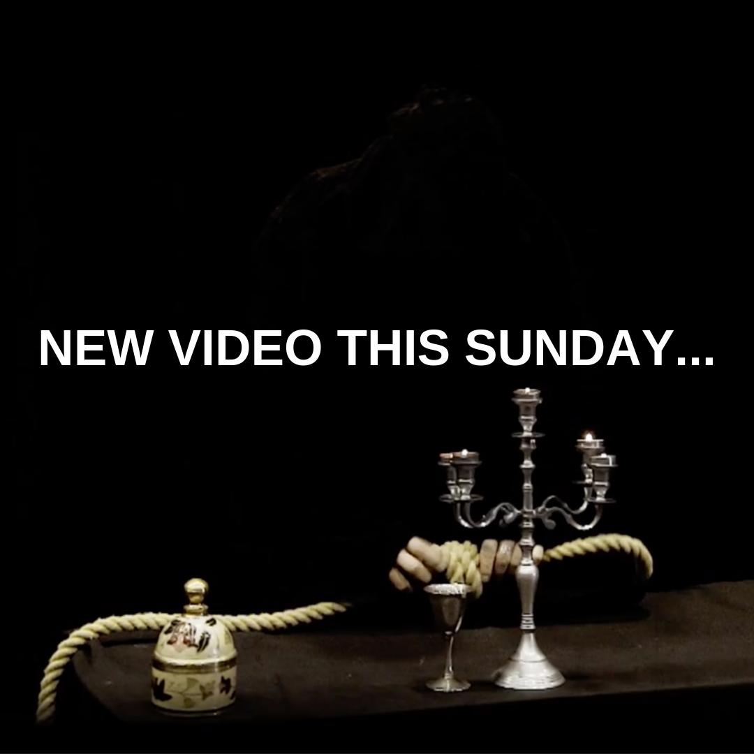New video this Sunday...
.
.
.
.
.
#musicvideo #musicvideos #hiphopvideo #rockvideo #rapvideo #videomusic #musicvideoshoot #musicvideodirector #musicvideoeditor #musicvideoclip #musicvideoproduction #musicvideodirectors #bestmusicvideo #officialmusicvideo #bandvideos #londonband