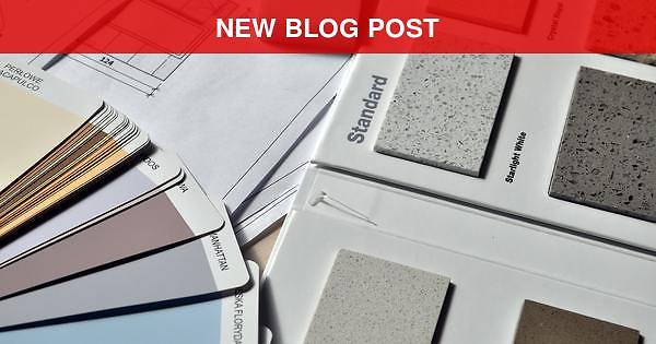 Az1HomeSearch's tweet photo. With a renovation mortgage, you can get one home loan that combines the purchase price with the cost of improvements. Learn more in this latest blog... https://t.co/vblASfyxpT https://t.co/eB1FS0LPOn