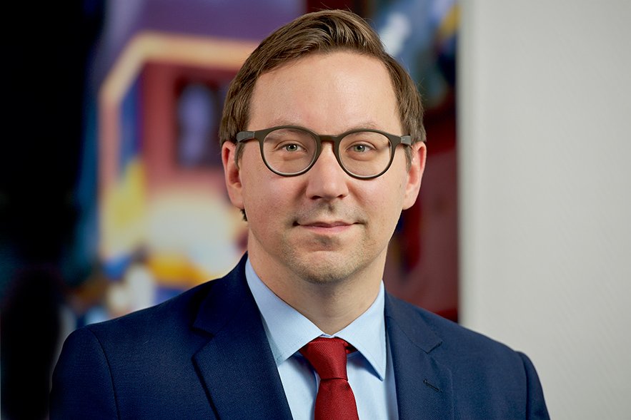 HausfeldGlobal's tweet photo. Could 2019 be the year of change? A cross border collaboration between Lucy Rigby, London, and Christopher Unseld, Berlin, on “EU Parliament considers draft directive supporting representative consumer actions” for Hausfeld’s Winter #CompetitionBulletin. https://t.co/RqW4i8NpgX https://t.co/6WEqB61YQL