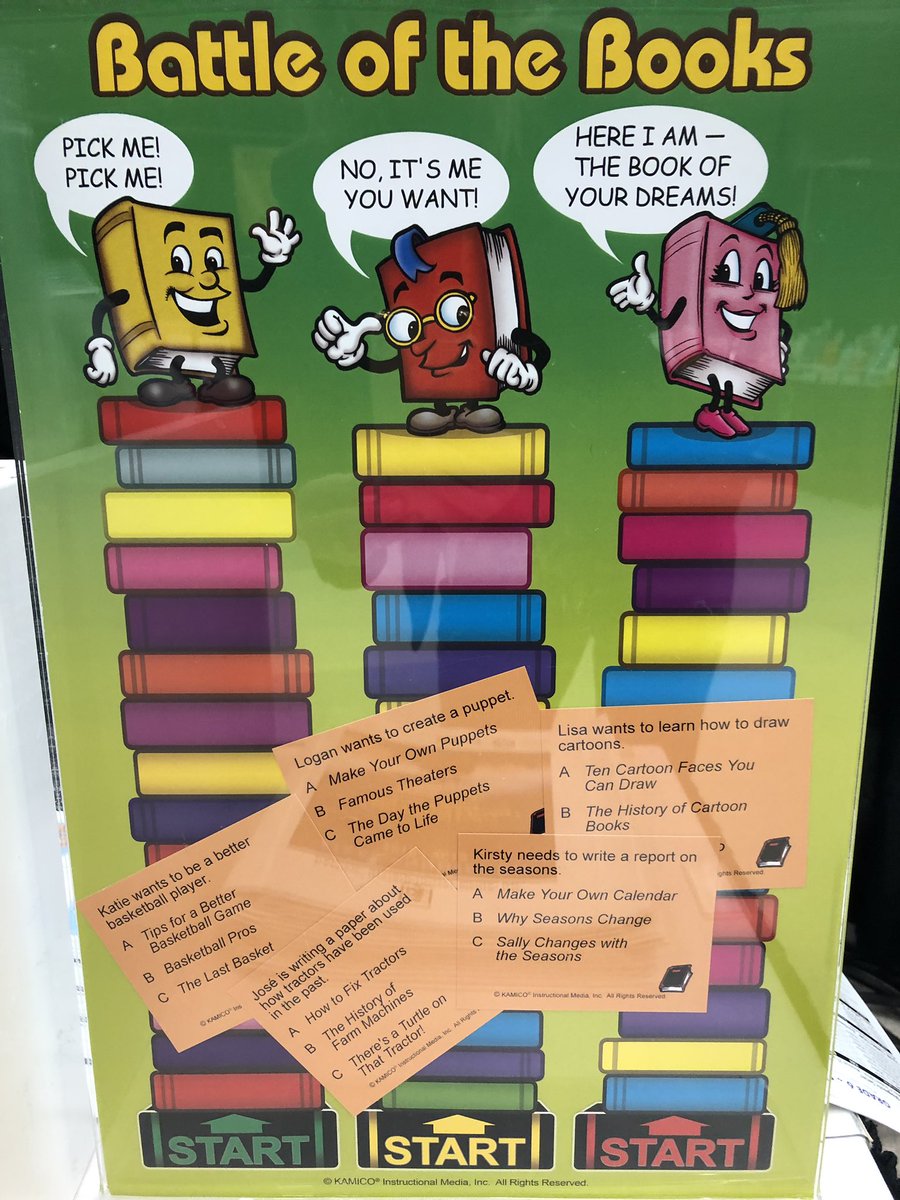 KamicoInc's tweet photo. #TALE2019 come by KAMICO booth in the Exhibit Hall. Browse our fun, enriching TEKS-based games! #studentengagement #literacydevelopment https://t.co/uSEnziN49z