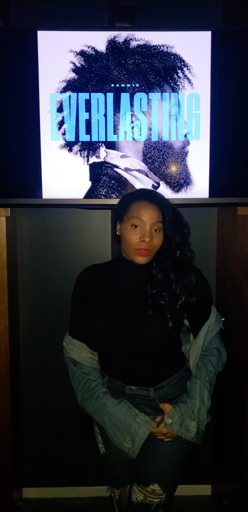 BigEllieATL's tweet photo. The 'Barely Step Out' Queen. Catch me if you can.. #UNpopularStyle #Everlasting #YoungLion #DivineInfluencePr https://t.co/auwMbMN5oJ