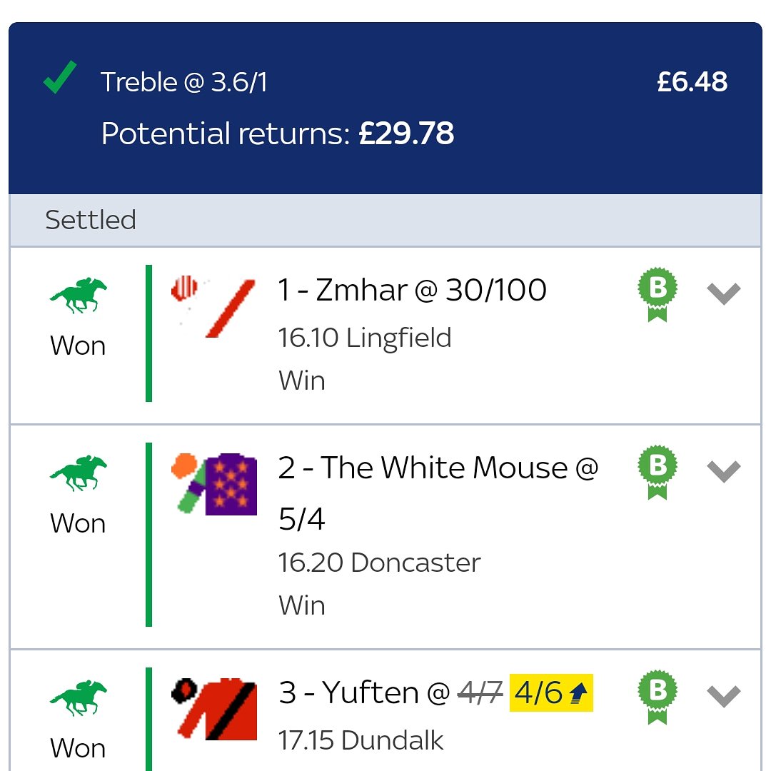 Ne20Tips's tweet image. THEY LINE THEM UP WE KNOCK THEM DOWN 🐎🐎🐎🐎💥💥💥