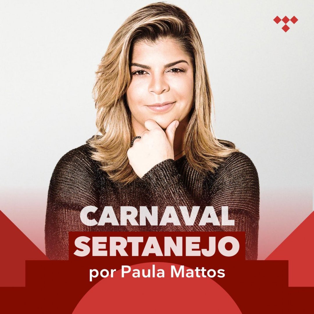 paulamattos__'s tweet photo. Carnaval já está batendo na porta.
Vamos curtir com playlist atualizada meus amores!😍 

Acesse: https://t.co/Rhbi0ucqVb https://t.co/urPAo8BNjQ