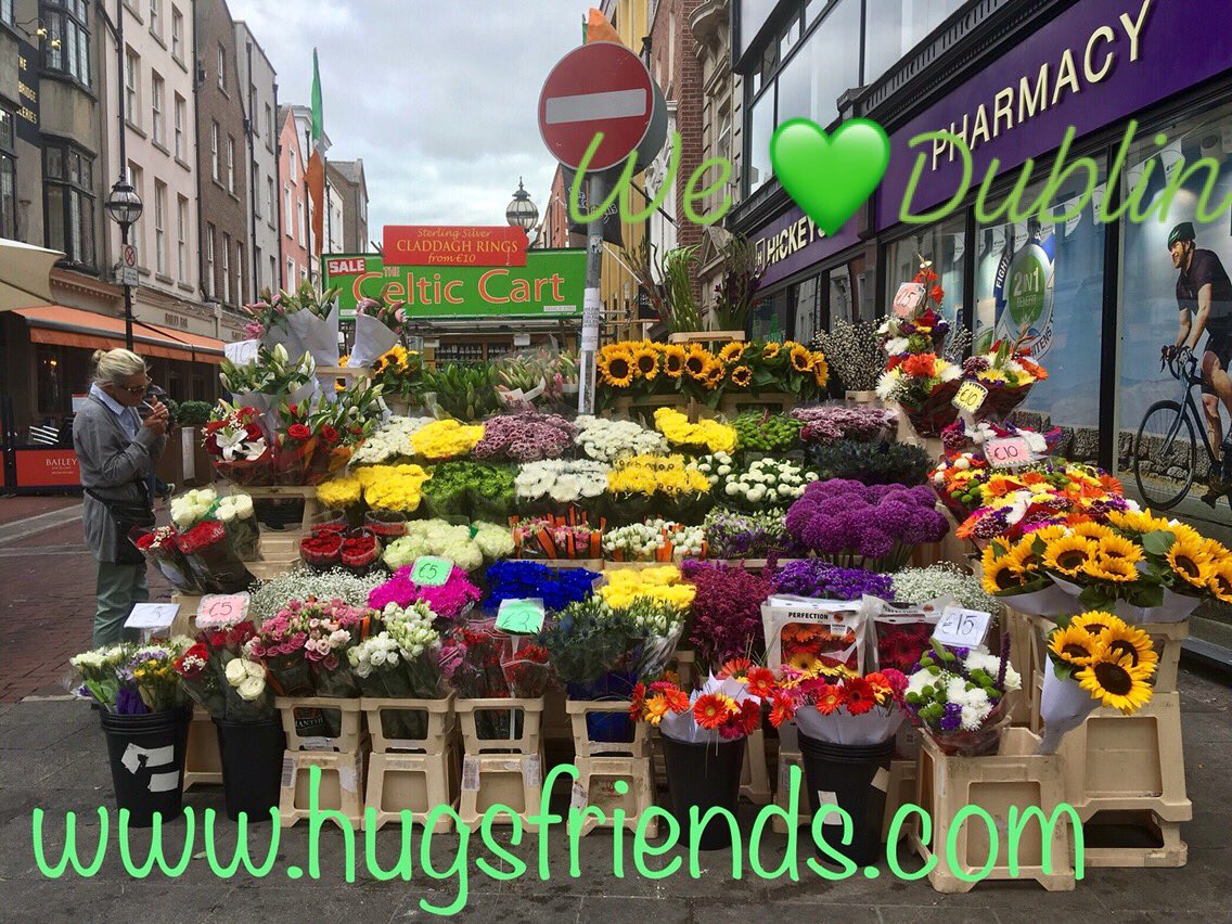 Hugsfriends's tweet photo. 📣 Si eres #profesor y necesitas tu título de #inglés Ven con nosotros en #vacacionesdesemanasanta a #Dublín 🇮🇪 #Cursoparaprofesores #cursodeingles #profedeprimaria #profedeadultos #profedeinfantil 👉info@hugsfriends.com #erasmusplus  🛫🇮🇪💚 #Calahorra #LaRioja #Logroño #Navarra https://t.co/ZEH7aRjupT