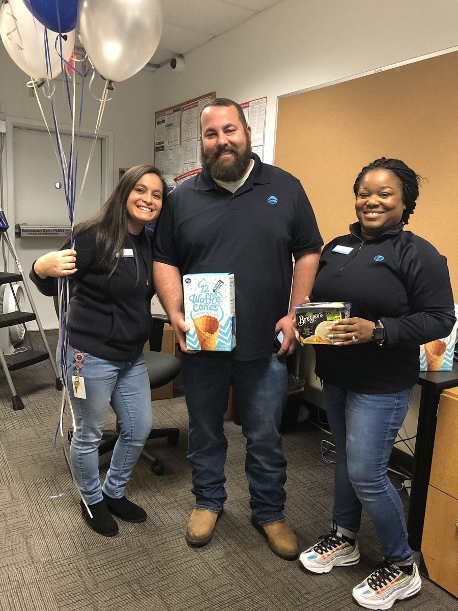 JesupStore's tweet image. #AppreciatER @marvymoore