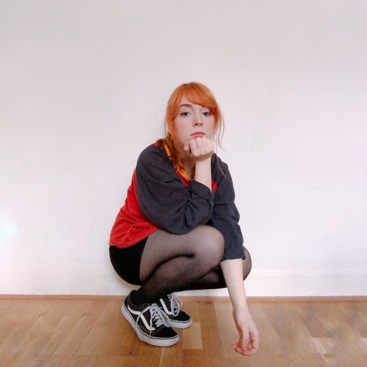 Cyarine's tweet photo. Should probably draw this sometime https://t.co/nlNWHYY7Jn