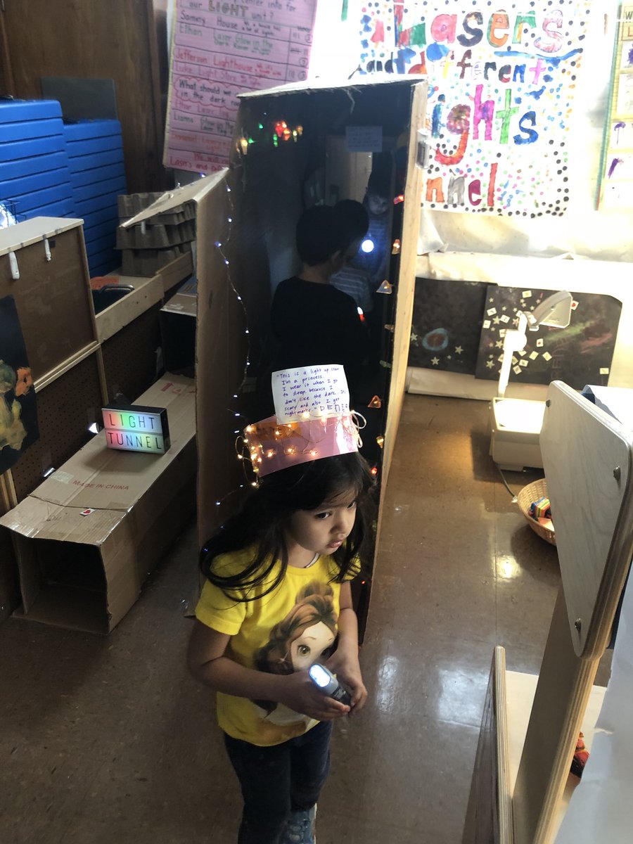 eburt227's tweet image. ✨All of the lights✨#lightunit #showcaseschoolsnyc @PSIS178 @Jcruzpr