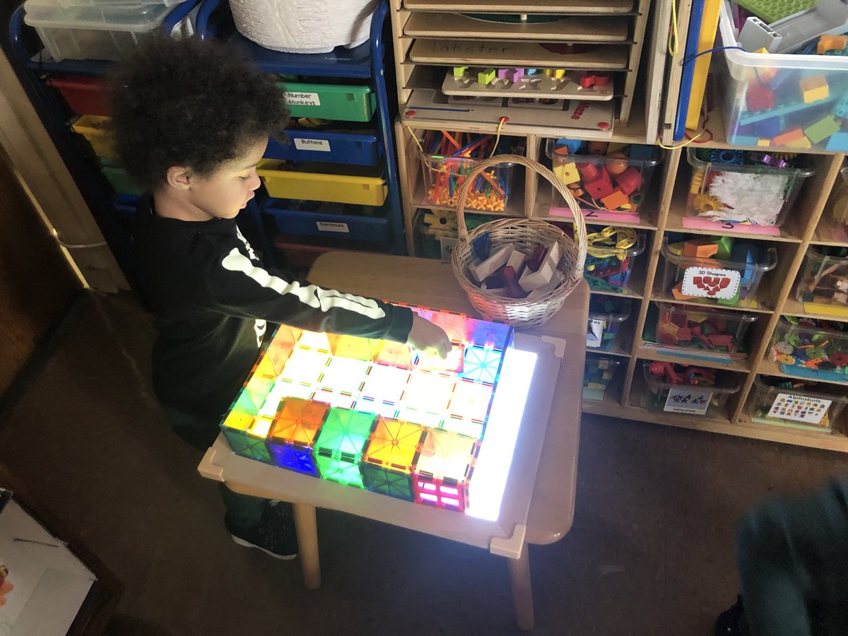 eburt227's tweet image. ✨All of the lights✨#lightunit #showcaseschoolsnyc @PSIS178 @Jcruzpr
