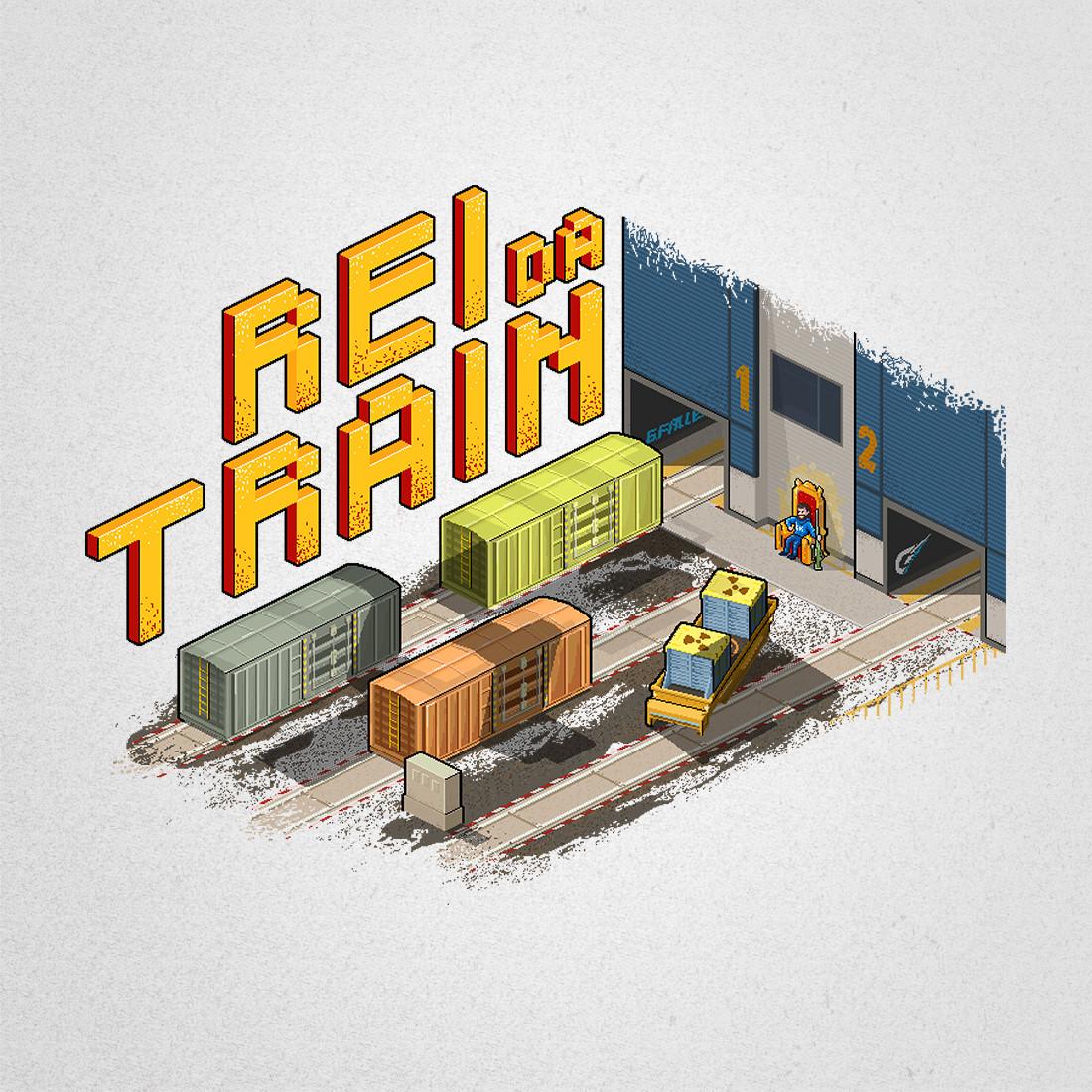 D0luqKuXQAAWKNO.jpg:large