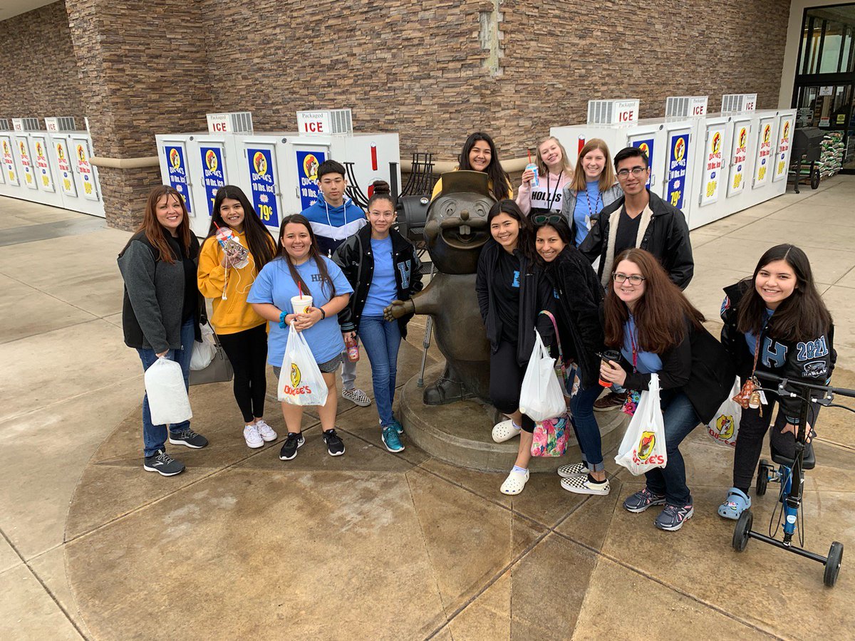 Harlan HOSA tweet media