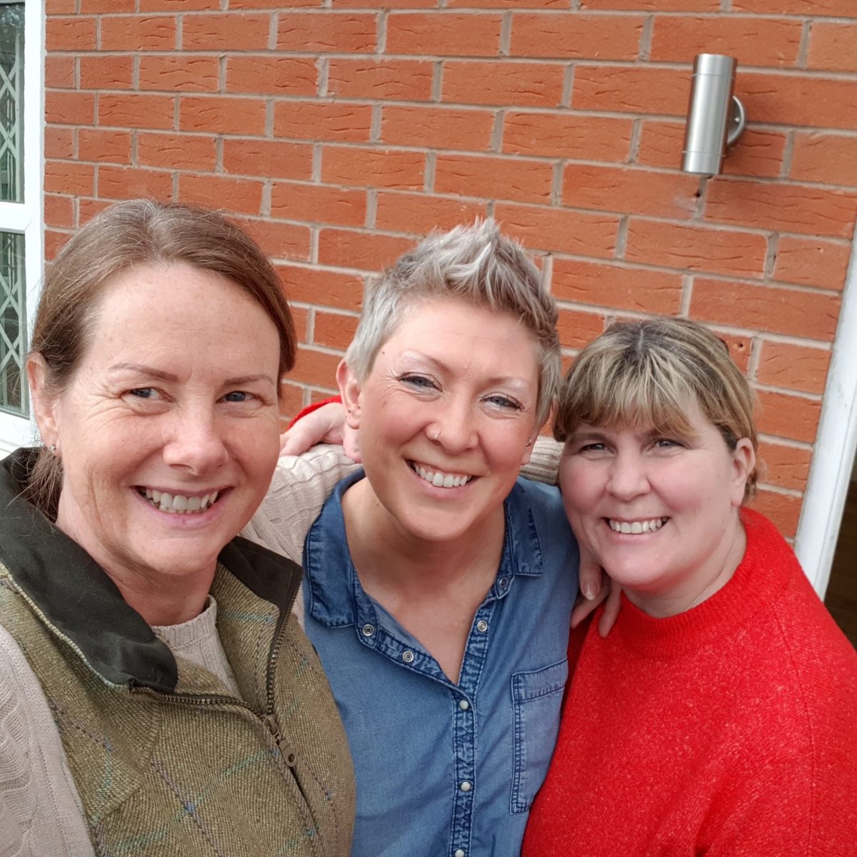 National Fertility tweet media