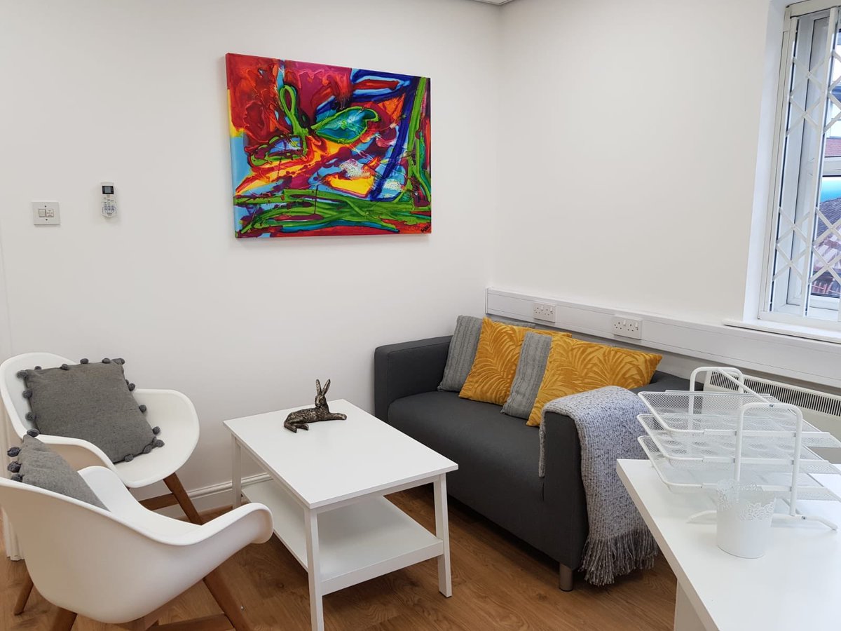 National Fertility tweet media