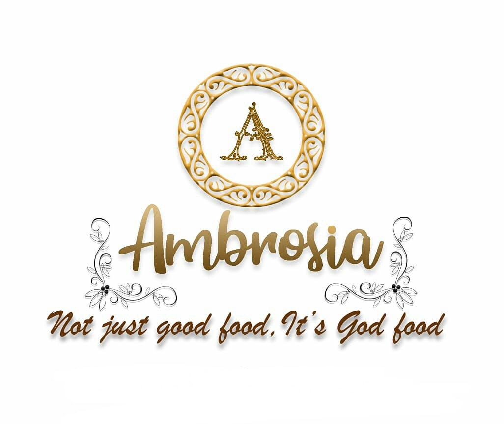 doorstepshoppee's tweet photo. Ambrosia is a Cafe and Family Restaurant!

Opened in collaboration with Doorstepshoppee Services...

Get the best Dine and Coffee only at Ambrosia

Address: New Collectorate, Infront of Model Town, Sirol Road, Gwalior (M. P)

Mob: 8770385191 https://t.co/sSTQ6nILNE