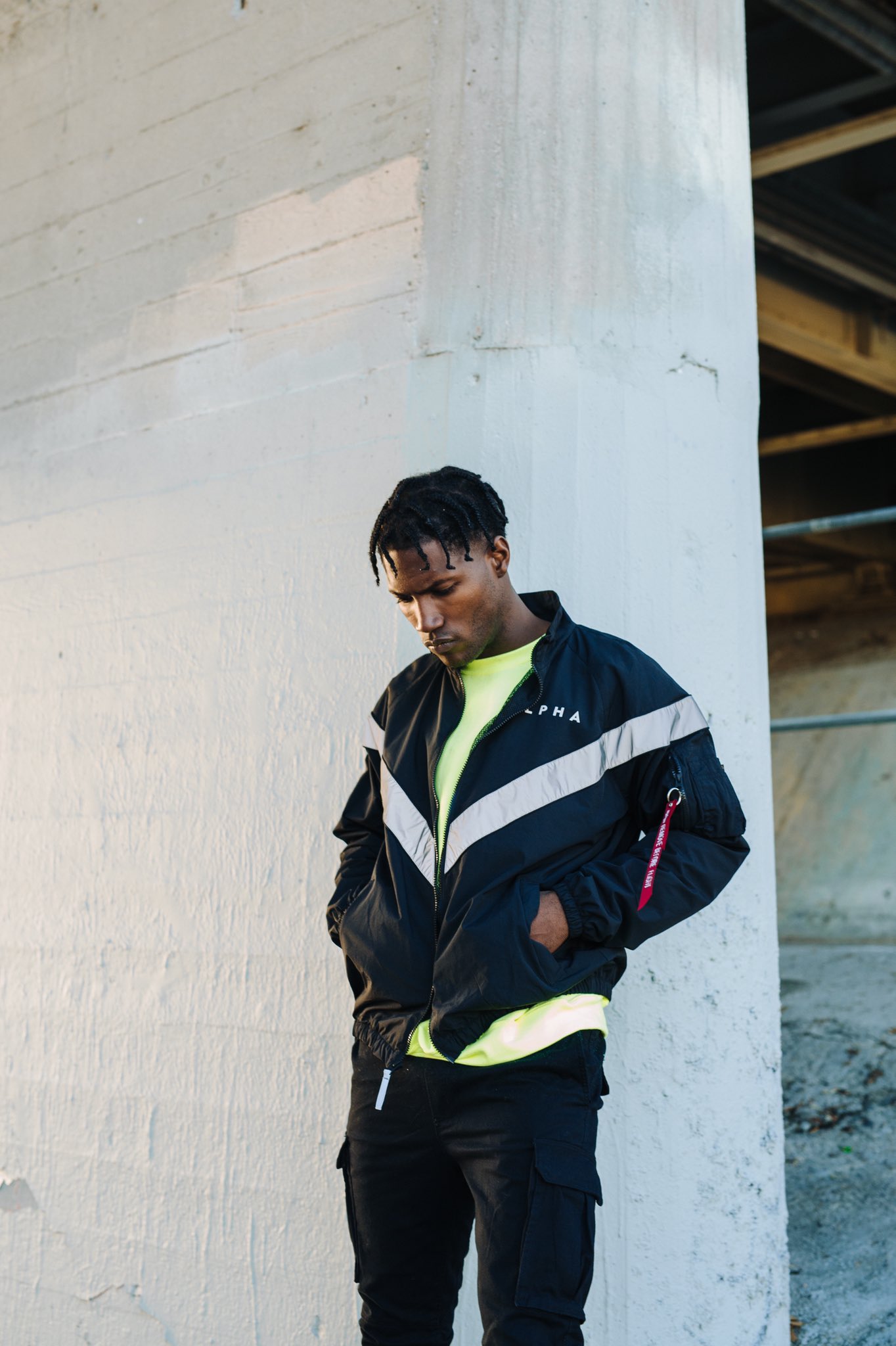 grass idiom City Alpha Industries on Twitter: "Inspired by classic track silhouettes, the PT Track Jacket is a versatile, lightweight jacket that is resistant to water and wind. The PT Track Jacket is designed to grass idiom City Alpha Industries on Twitter: "Inspired by classic track silhouettes, the PT Track Jacket is a versatile, lightweight jacket that is resistant to water and wind. The PT Track Jacket is designed to