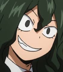 AdventurerMura tweet picture