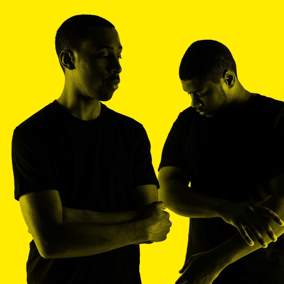 Final tickets for tonight! Butterz++ 👀
Butterz.london