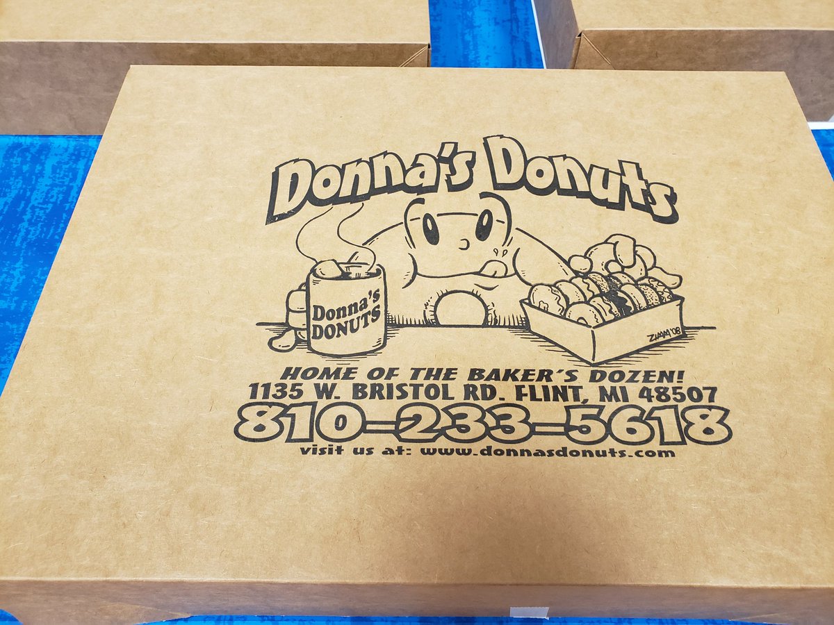 Associate Appreciation day thanks for all you do here at 2765..you rock <a href="/tajuana_b2736/">Tajuana Buckley</a> <a href="/NFlintHomeDepot/">North Flint HD</a> <a href="/husocki/">Doug Husocki</a>