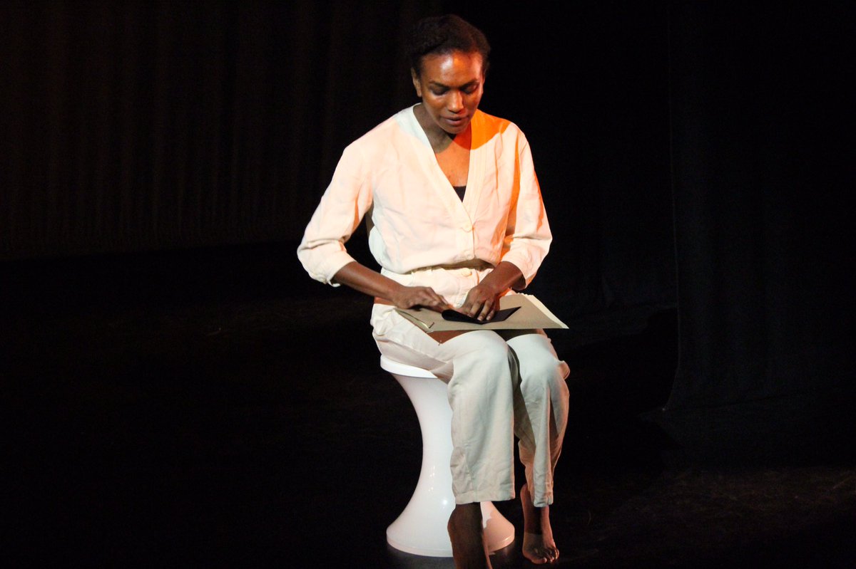 Joe Lott tweet media