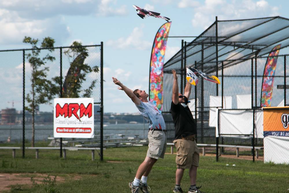 DroneRacingLC's tweet photo. Spec Wing Racing on the beach in Atlantic City, NJ June 15th - 16th
#idrl #wheretalentisrewarded
#fpv #fpvracing #fpvlife #fpvfreestyle #dji #multirotor #multigp #dcl #drl #dronestegram #droneracing #drones #droneinnovation #racing #wingracing #fpvwra #dronevideography #flying https://t.co/JSAQYQN4Nu