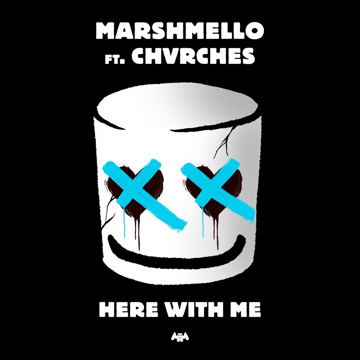 marshmello