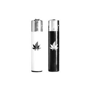 IDLCformations's tweet photo. IDLC. Formation Cannabis Blog. Venez découvrir nos goodies 

https://t.co/r15RuCHZtg

#cannabisnews #cannabis #Sea #beachlife #blog #formation #idlc #investirdanslecannabis https://t.co/FfkG3gbYrg
