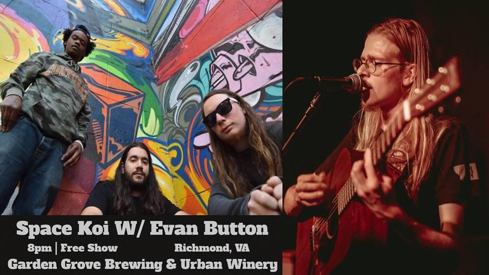 Garden Grove Brewing (@gardengrovebrew) on Twitter photo 