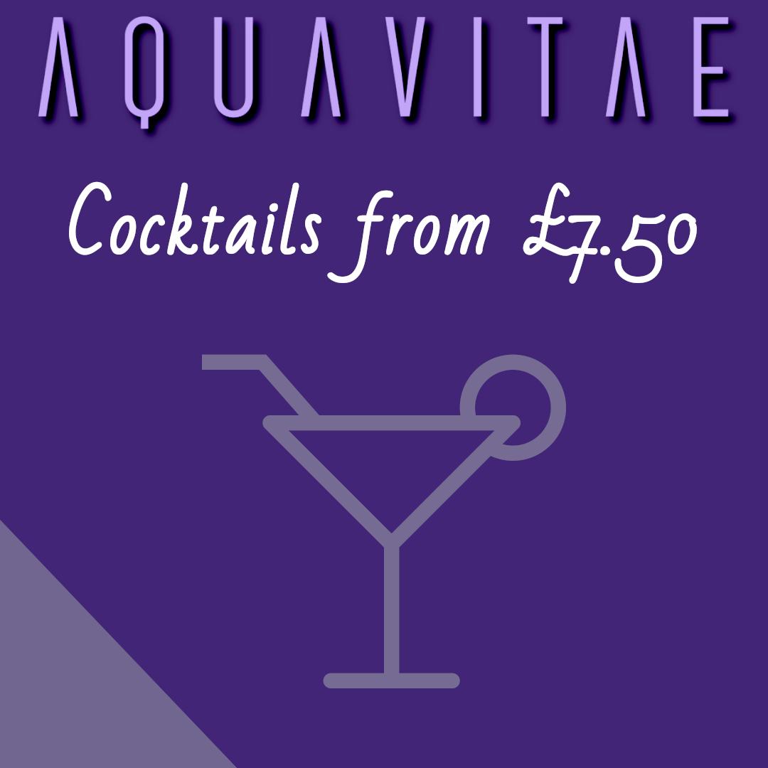 Friday and Cocktails. Two words that sound beautiful together 💜 #Beautiful #Friday #Friyay #Weekend #Cocktails #Mixology #Mixologist #PlayHard #FridayCocktails #Cheltenham #Cocktailsincheltenham #OurChelt #WhatsOnCheltenham #CheltenhamNightlife #CheltenhamHour
