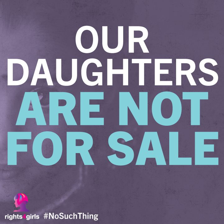 Bowerygals's tweet photo. @DickGottfried For Women's History Month? Do not legalize prostitution in NYS. Decriminalize 'the bought'-provide services/exit strategy options. No pass for johns/pimps/brothels. Who is bought? Who is buying? #MeToo @Neecofierce @WorldWEUS @BlackWomensBP @CATWIntl https://t.co/BtJdZYqyaJ