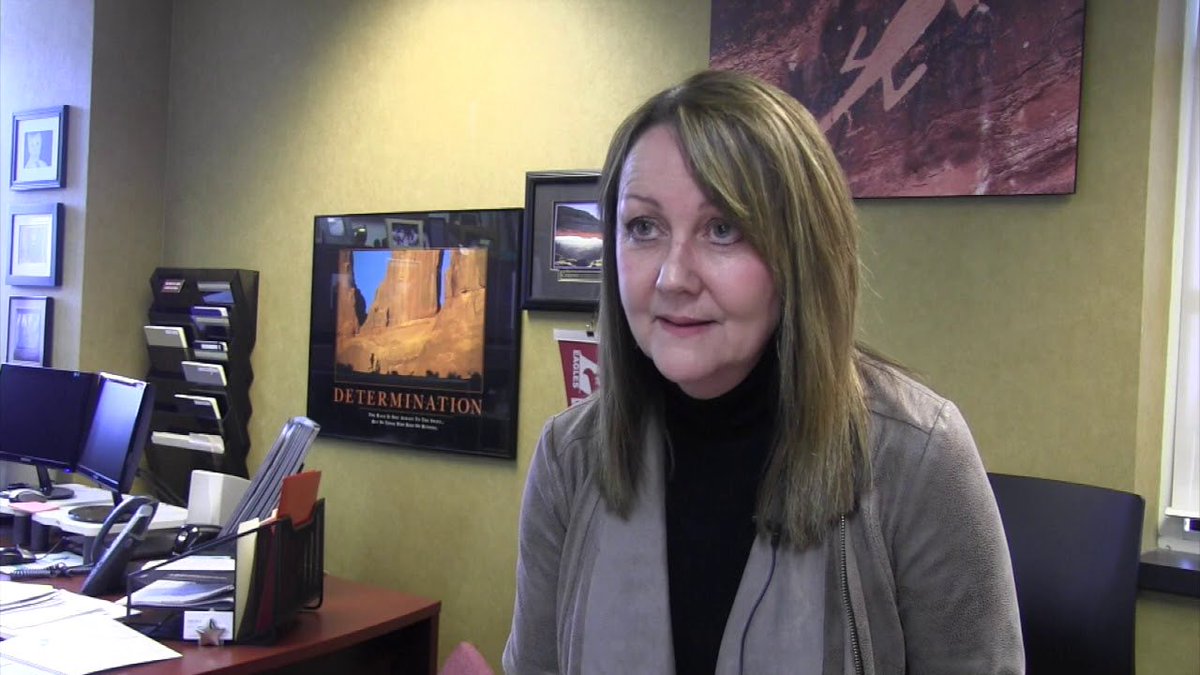 StuderEducation's tweet image. Coming up in the March issue of @AASAHQ&apos;s School Administrator Magazine, Dr. Pat Greco discusses continuous improvement and how to make it stick within school districts. youtu.be/WVGm2kI7Q7o
#continuousimprovment #leadership #commitment #education #superindents #schoolsystems