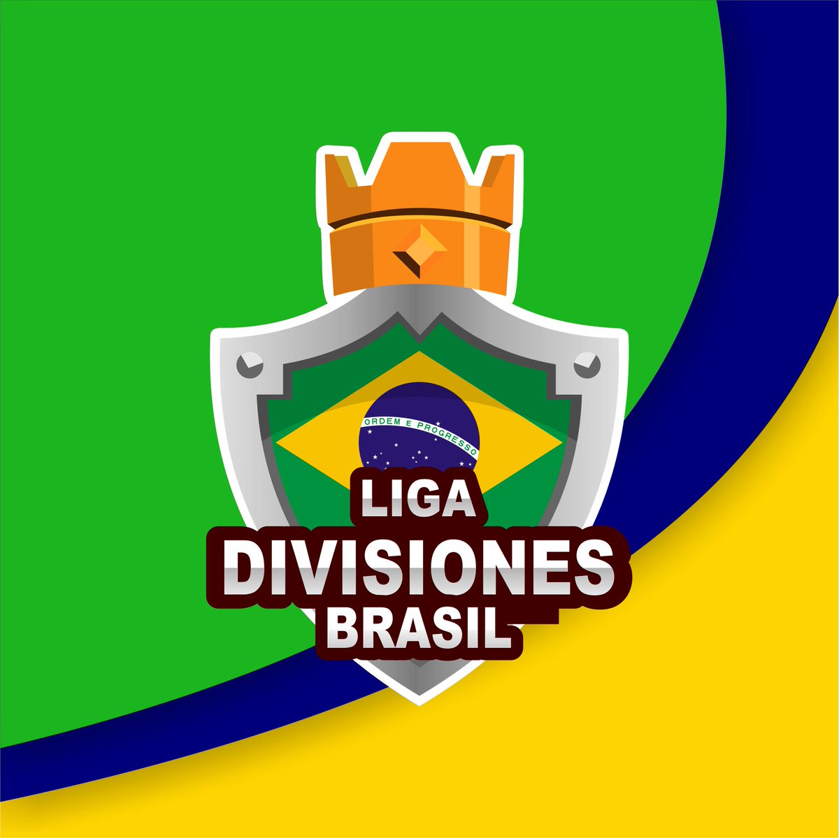 #LDD AMÉRICA 🛡️

Saludamos a un nuevo país que se integra a nuestra Directiva Americana 💪 

<a href="/LDDBrasil/">LDDBrasil</a> 🇧🇷

Ya se vienen organizando para el inicio de la LDD BRASIL de cara a la segunda edición de @LibertadoresLDD 🇵🇪🇦🇷🇨🇴🇲🇽🇻🇪🇬🇹🇧🇷

#LDD_AMÉRICA 🛡️