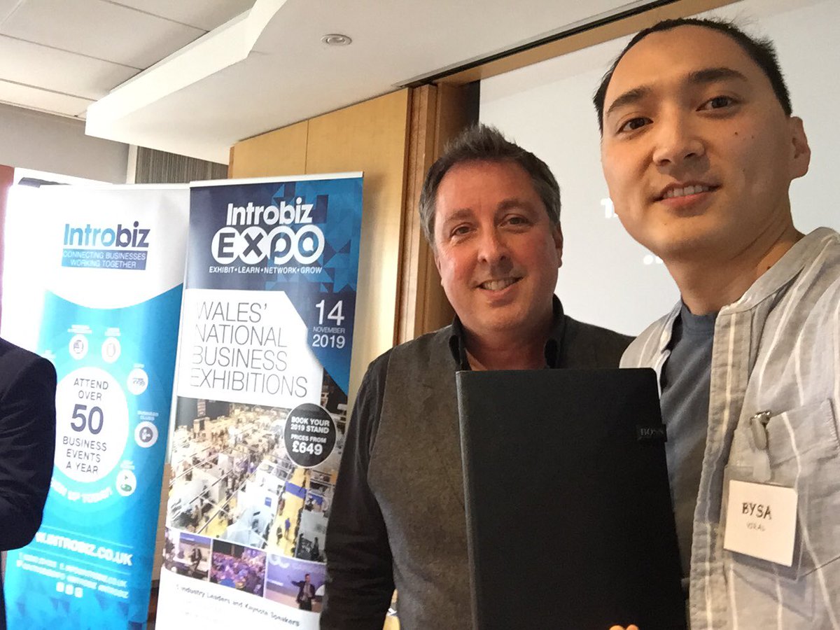 #boss-н дэвтэрээр шагнууллаа