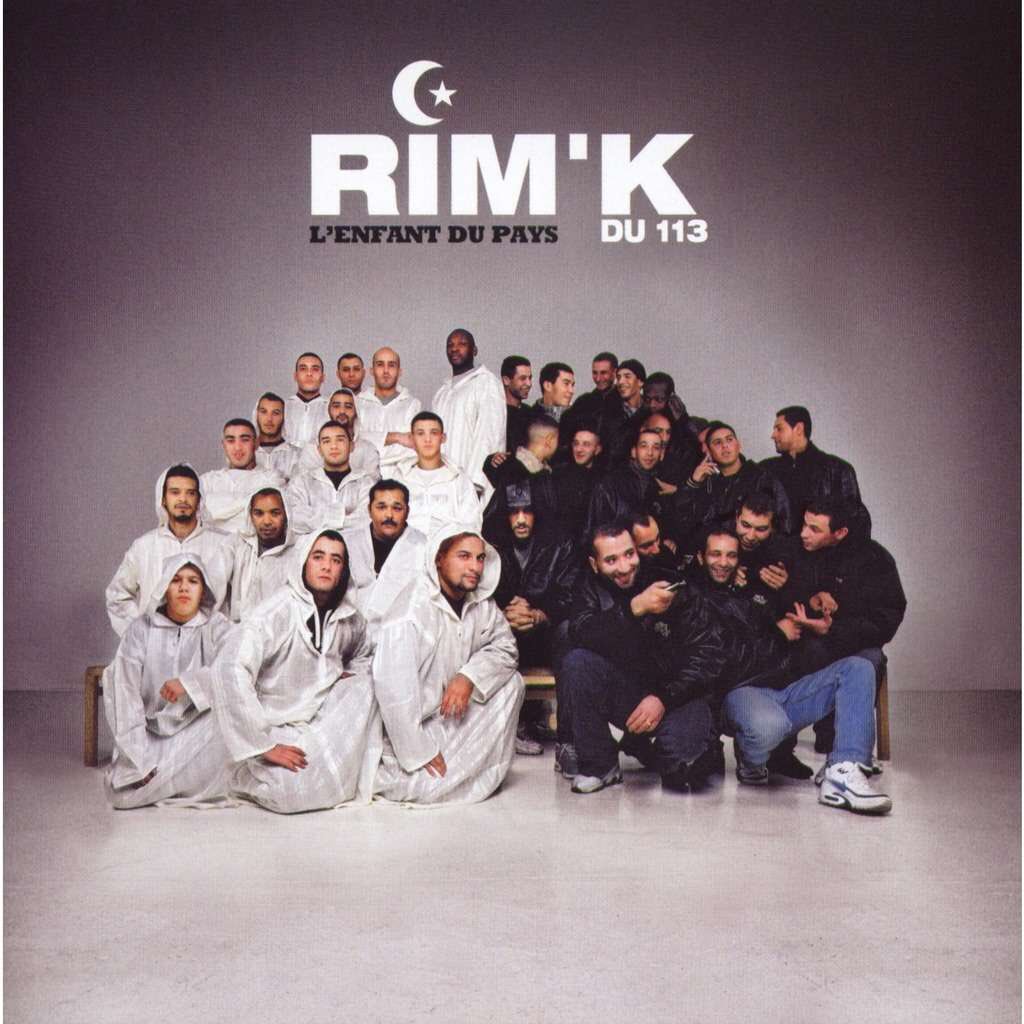 rimkofficiel's tweet photo. 15 ans déjà ❤🎂
Vous êtes toujours là 
Quels morceaux voulez-vous pour la tournée ? (Tous albums confondus)

Places disponibles ➡️ https://t.co/DMlGBhVkwx https://t.co/m33w4ykoRr