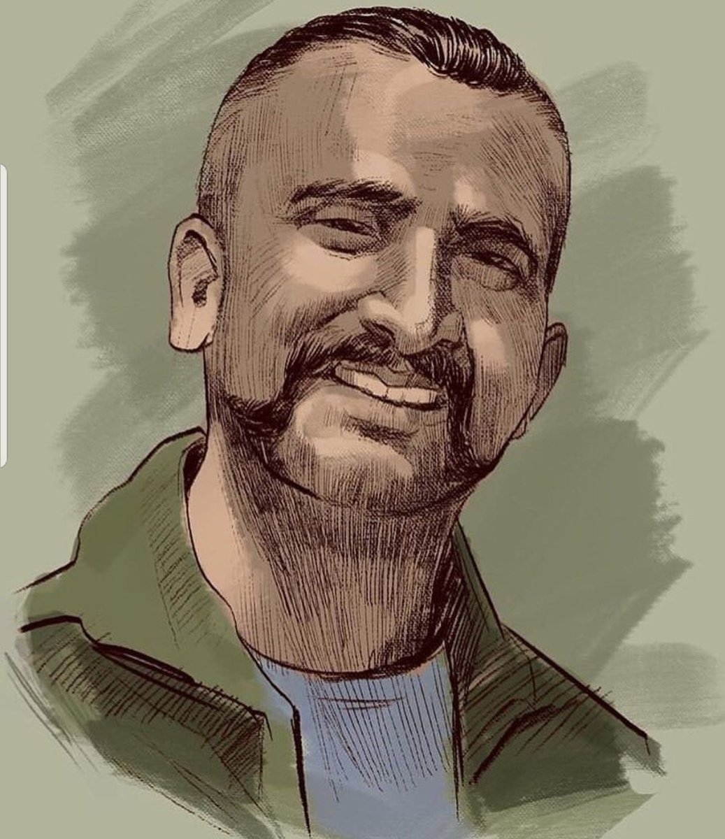 KVBohra's tweet photo. You are a true example of patience, Valor and triumph in the face of adversity.... Now that's a #rolemodel #WelcomeHomeAbhinandan 🙏🙏🇮🇳🇮🇳🇮🇳🇮🇳🇮🇳🇮🇳🇮🇳🇮🇳🇮🇳🇮🇳🇮🇳🇮🇳🇮🇳🇮🇳 https://t.co/CdzPQ2MqO7