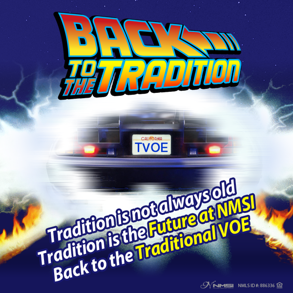 nmsiinc's tweet photo. Tradition is the new Future?
Visit our website to find out more!

https://t.co/2UGAgWxsLS
🏡NMLS ID : 886336

#nmsiinc #mortgagelife #homeloan https://t.co/fH9iTxB5Kh