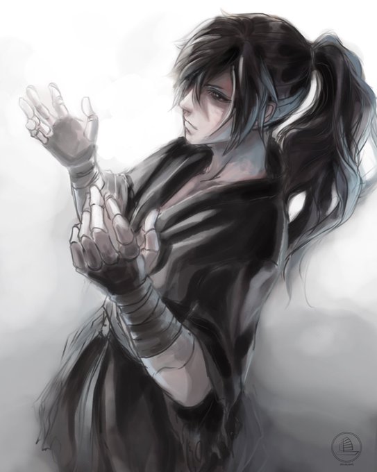 Dororoのtwitterイラスト検索結果 古い順 Dororoのtwitterイラスト検索結果 古い順