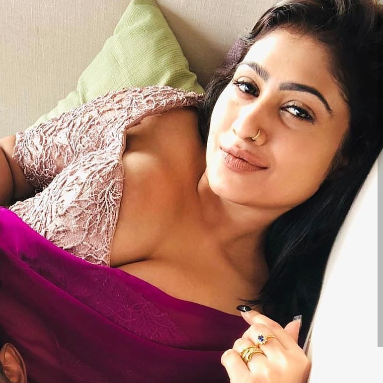 ishusexyqueen's tweet photo. Good night my well wishers😘😘😘😘😘😘😘😘 https://t.co/LANeeAhK5e