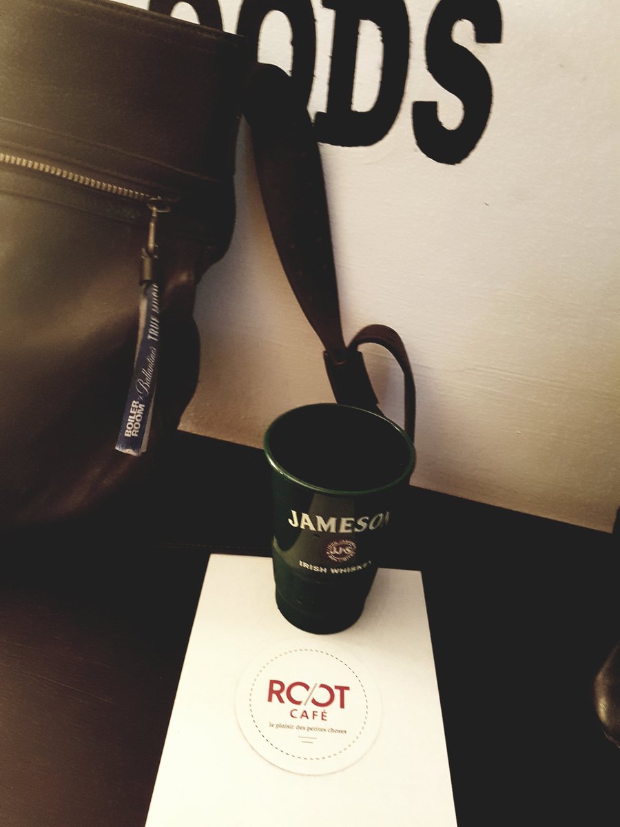 Ledawa's tweet photo. CHANGE MAKERS MEETUP 01.03.19 ROOT CAFÉ 06PM
#CHANGEMAKERSMEETUP #ROOTCAFE #DOPE #DCLP #DOUALACESTLAPUISSANCE #TT237 #BVS #JAMESON
@BVSCameroun https://t.co/lVyDjdpigf