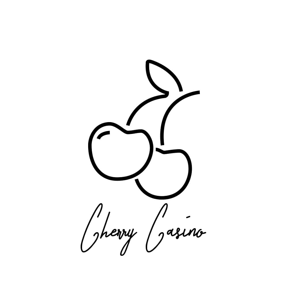 JustinLimDesign's tweet image. Casino Logo Concept: Cherry Casino

This logo was inspired by neon signs and the bright lights that can usually be seen in casinos. It features a simple pair of cherries and a script typeface.

Need a logo? DM me!
#logo #logodesigner #graphicdesign #graphicdesigner