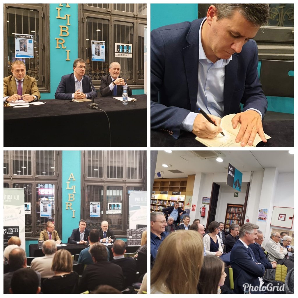 FRomeroGamarra's tweet image. Ara sí. Propera parada Vilafranca. Dimecres 13 Març a les 19h al Vinseum. Em fa molta il.lusió #letrame #canviclimatic #millennials #cities