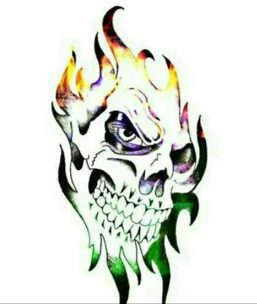 Prince (@prince45687527) on Twitter photo 