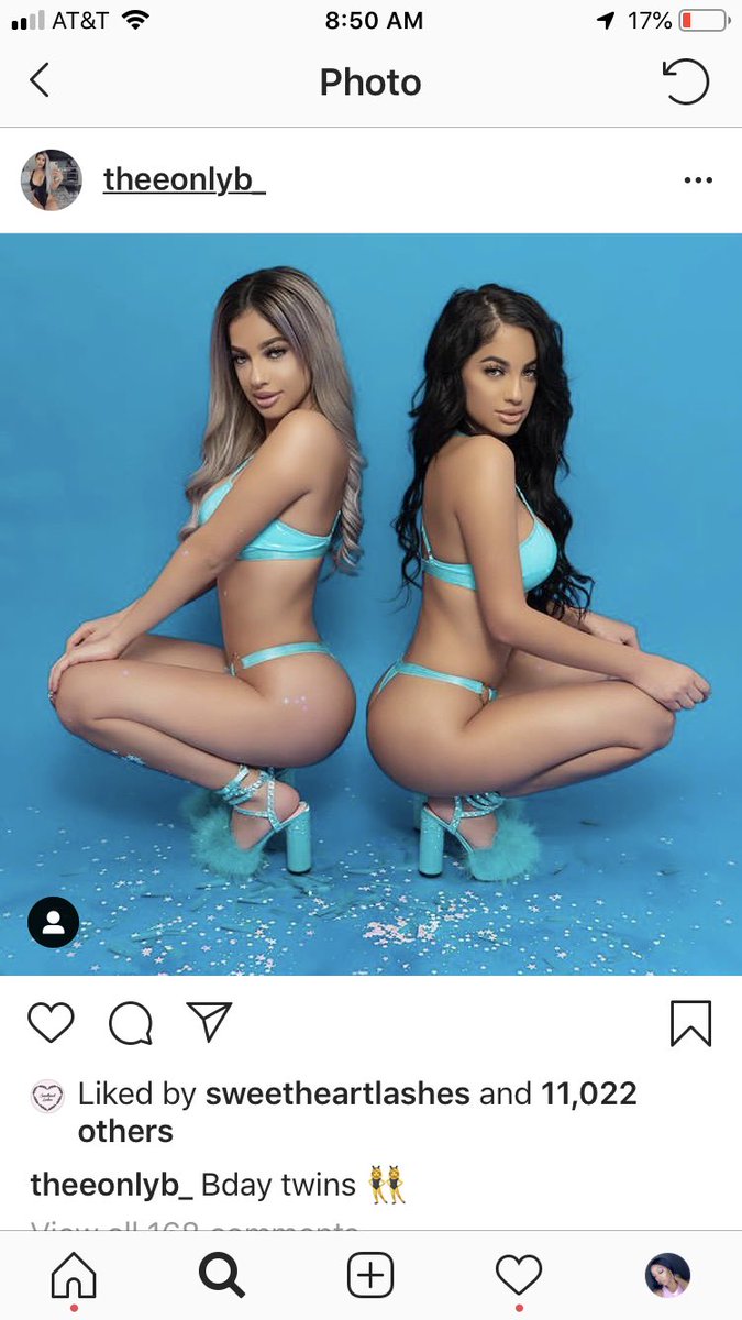 Ashlee Ross on X: Happy Birthday Weekend Babies 💋💋💋💋💋💋💋💋💋💋💋  #murillotwins t.co5bBHwH1XQU  X