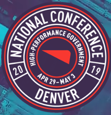 _ResourceX's tweet photo. .@Cartegraph #Cartecon 2019 in Denver is just 2 months away! Psyched for #RX CEO @chrisfabianPBB to present "Massive #PBB Resource Reallocation" along w/ many other #localgov change-makers: @kowyatt, @DENPeakAcademy, @kittlent + more https://t.co/mQCtTCPzfm #HighPerformanceGov https://t.co/1DlXFvZyvn