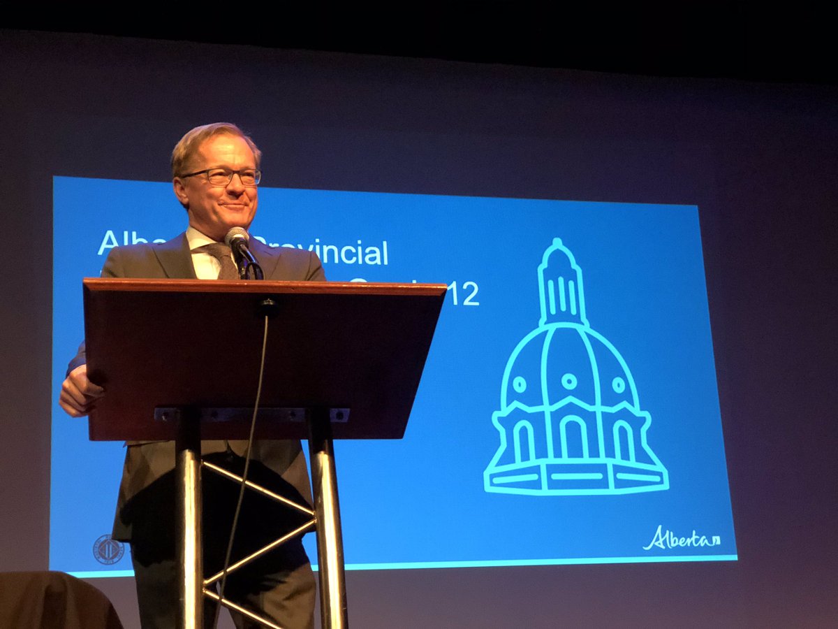 davideggenAB's tweet photo. I had a wonderful time at #GETCA2019! It was great meeting with teachers who are excited to have a new curriculum that meets the needs of todayโs students! Thank you for all of your hard work in 2018, & I look forward to more work and new accomplishments in 2019. #abed #ableg https://t.co/LWCNSuKfAv